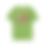 Thumbnail: Unisex Softstyle T-Shirt