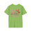 Thumbnail: Unisex Softstyle T-Shirt