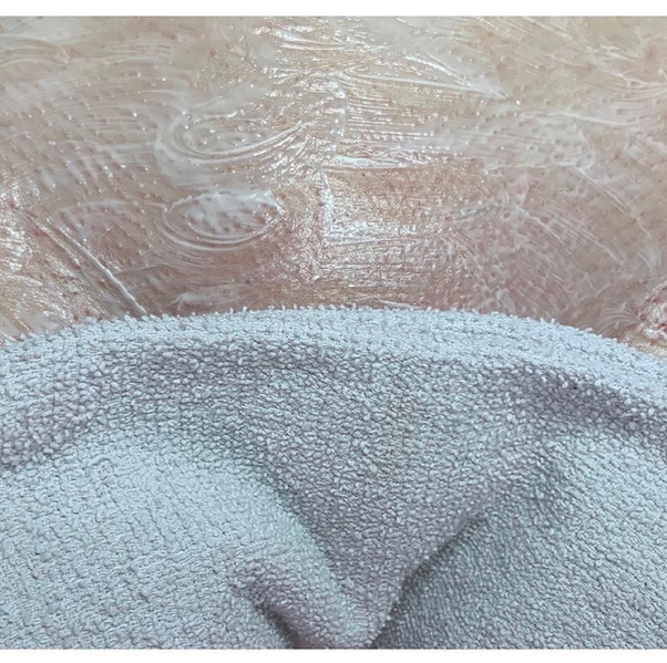 Hair Salon Spa Xo hair lab United States