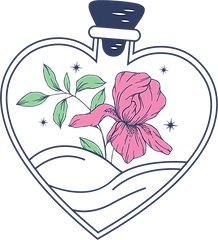 brand element-05.png