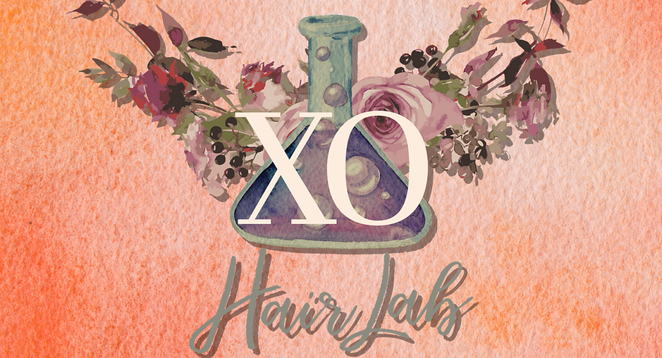 Logoxo