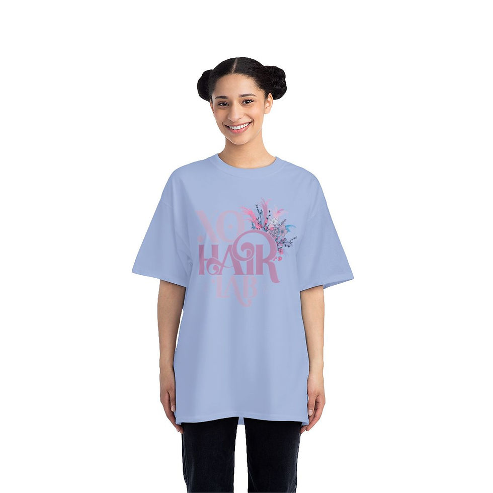 Thumbnail: Beefy-T®  Short-Sleeve T-Shirt
