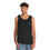 Thumbnail: Unisex Heavy Cotton Tank Top