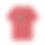 Thumbnail: Unisex Softstyle T-Shirt