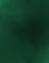 Untitled design-8.png