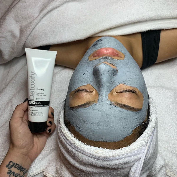 Hair Salon Spa Xo hair lab United States