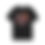 Thumbnail: Unisex Softstyle T-Shirt
