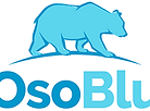 OSO BLUE.png