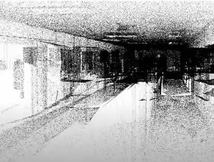 Point Cloud.JPG