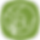 BamCore Greener Icon