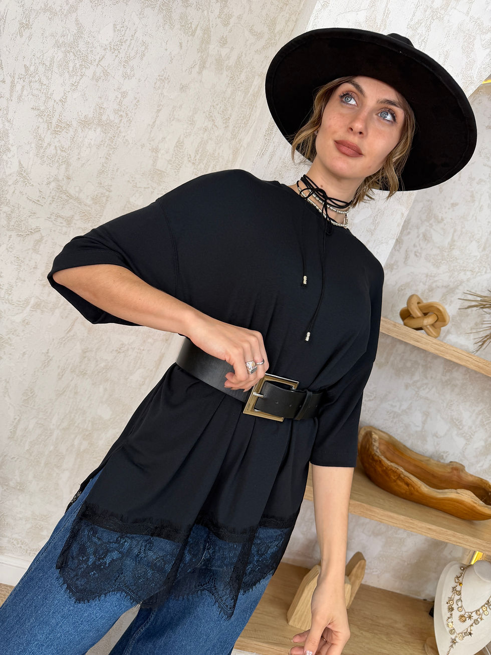 Miniatura: Remeron Melody