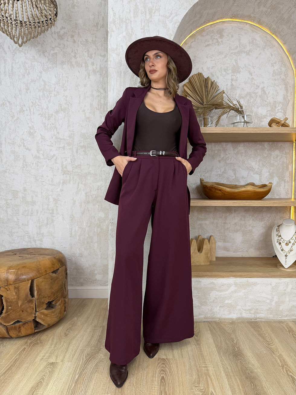 Miniatura: Maxi Palazzo Delfina