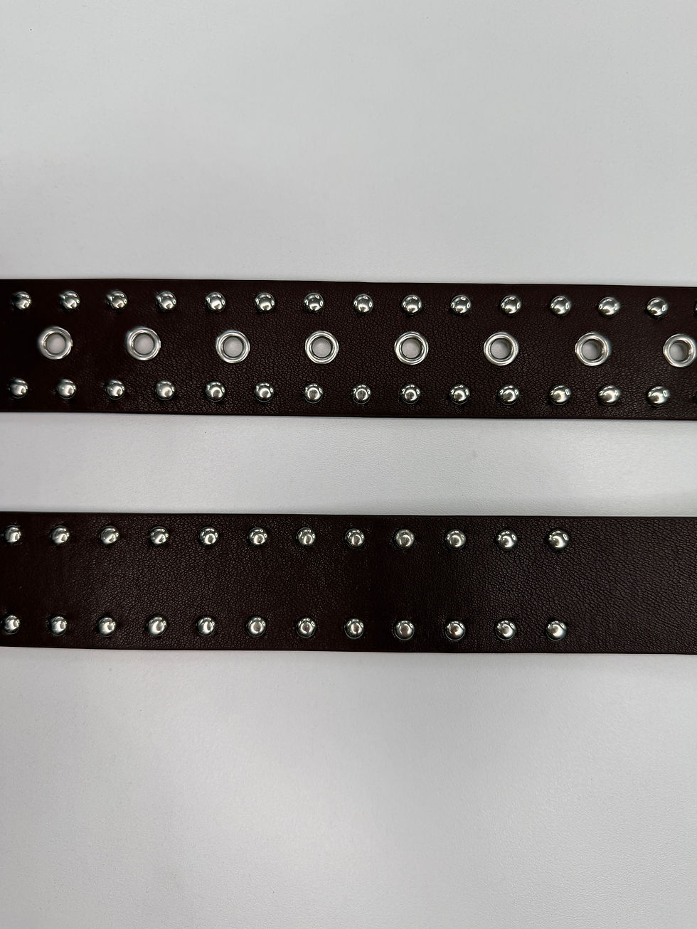 Miniatura: Cinto Agnes