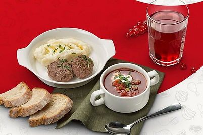 Комплексное питание.jpg