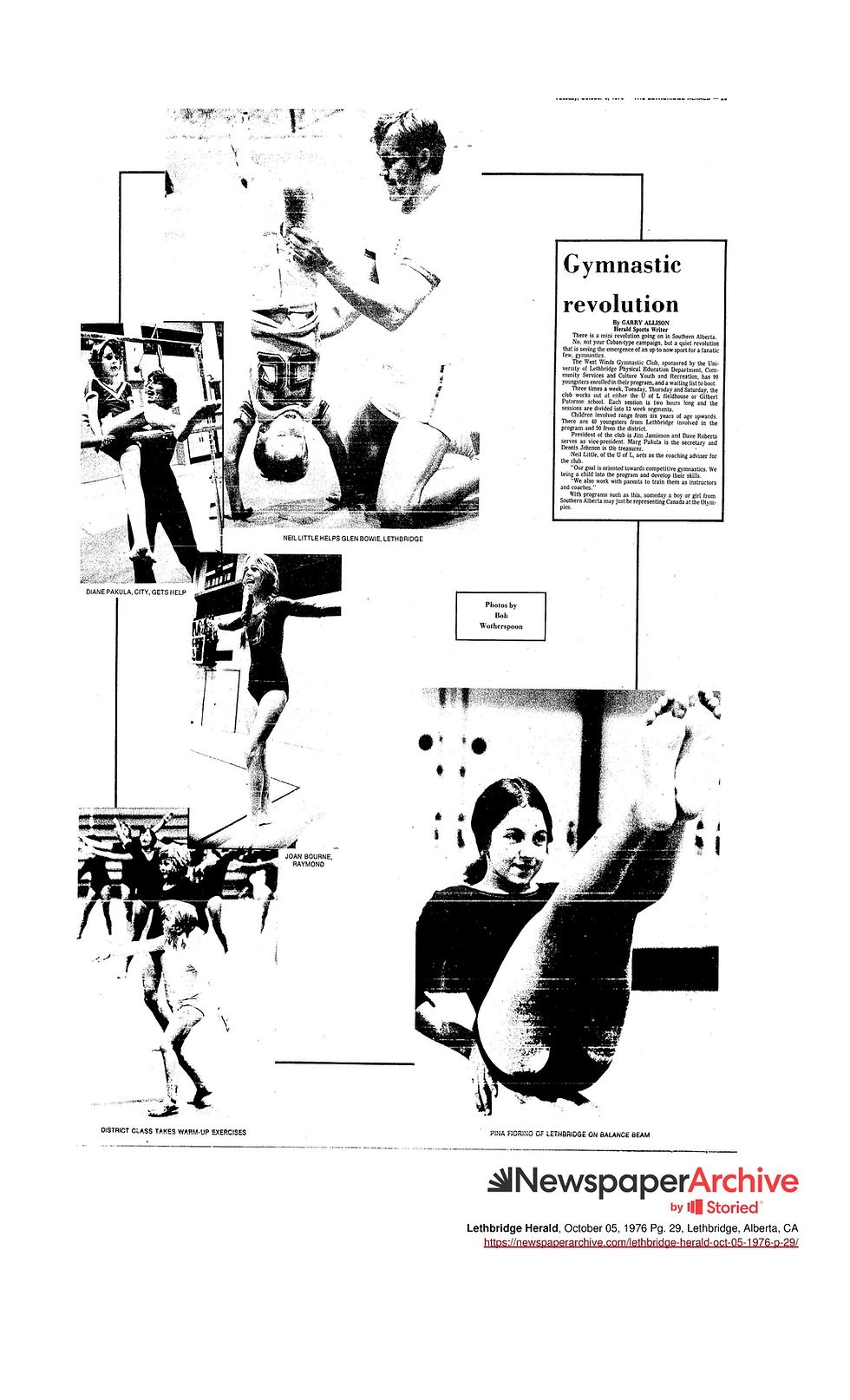 Lethbridge Herald-Oct-05-1976.pdf.png
