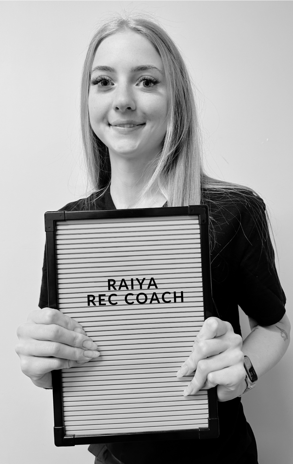 raiya.png