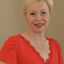 aria-label.authors-picture: Cendrine Vanderhoeven