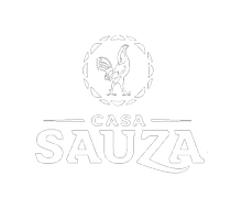 sauzapng.png