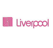 LIVERPOOLpng.png