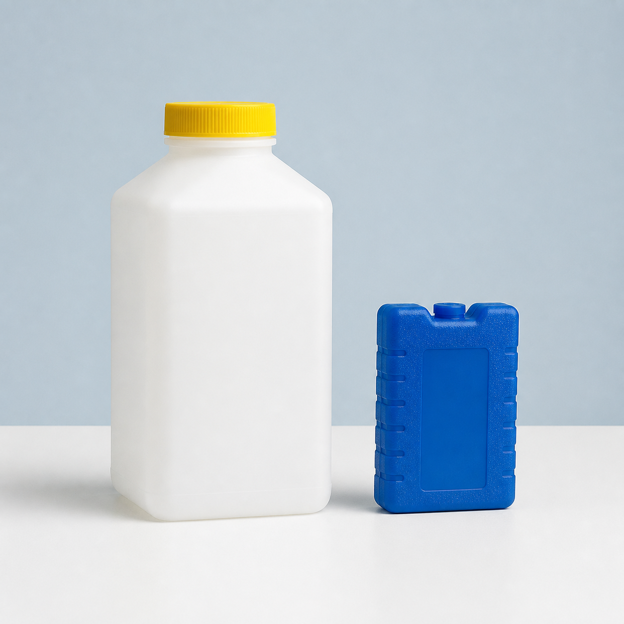 WaterCheck Lite Well Water Test Kit