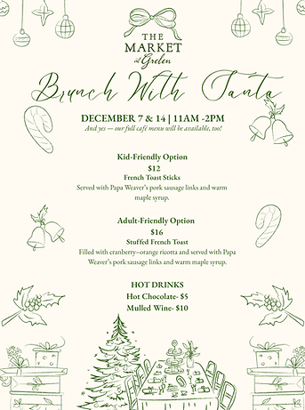 BRUNCH WITH SANTA MENU 2025.png