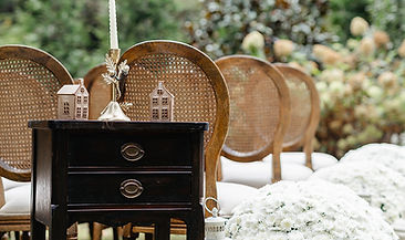 PAWedding-479.jpg