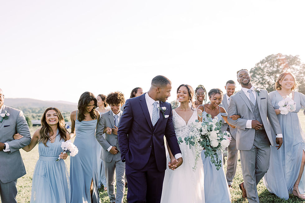 audra-jones-photography-market-at-grelen-wedding-kelly-joshua-75.jpg