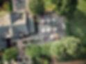 DJI_0118_edited.jpg