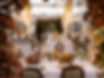 ASHLEYCOXPHOTOGRAPHY_ALI_JACK_WEDDING-110_0108.jpg