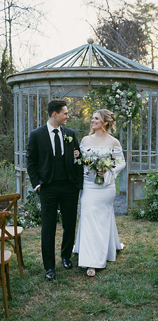 Boxwood_styled_shoot_kelseyrae-590683.jpg