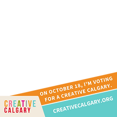 Yellow Orange and Brown Diversity Representation and Equality Facebook Profile Frame (2).p