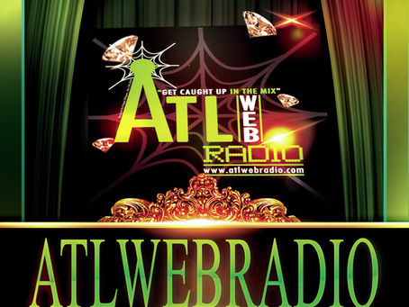 Your Own Webradio  Crack   X64 [Latest-2022]