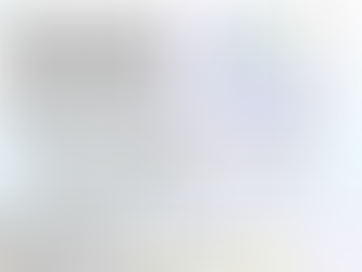 ALPC Logger Crack  With Full Keygen [32|64bit] (April-2022)