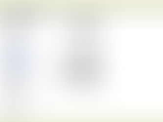 Rapidshare Mass Downloader Crack  [32|64bit] [April-2022]
