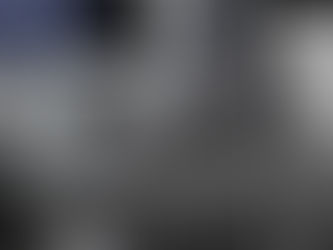 AlphaSpace Crack Activation For PC [Latest] 2022