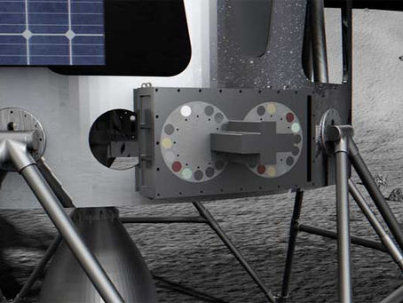 AlphaSpace Crack Activation For PC [Latest] 2022