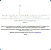 Bildsoft SecureDNA 2007 Download [Mac/Win] [March-2022]