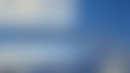 OS ATRIBUTOS DE DEUS