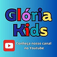 Glória Kids