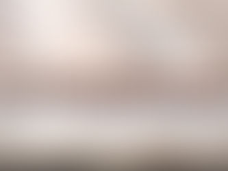 Estudo sobre os evangelhos