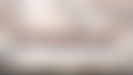 Estudo sobre os evangelhos