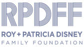RPDFF Logo