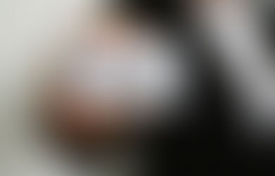 Administrator til udlejning søges