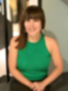 Initiation à la numérologie / COMPLET