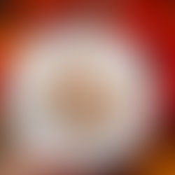 Dýňové Mille-feuille