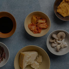 Lidická stopa v Michelinu - Březen 2025