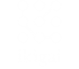 White on transparent _edited.png