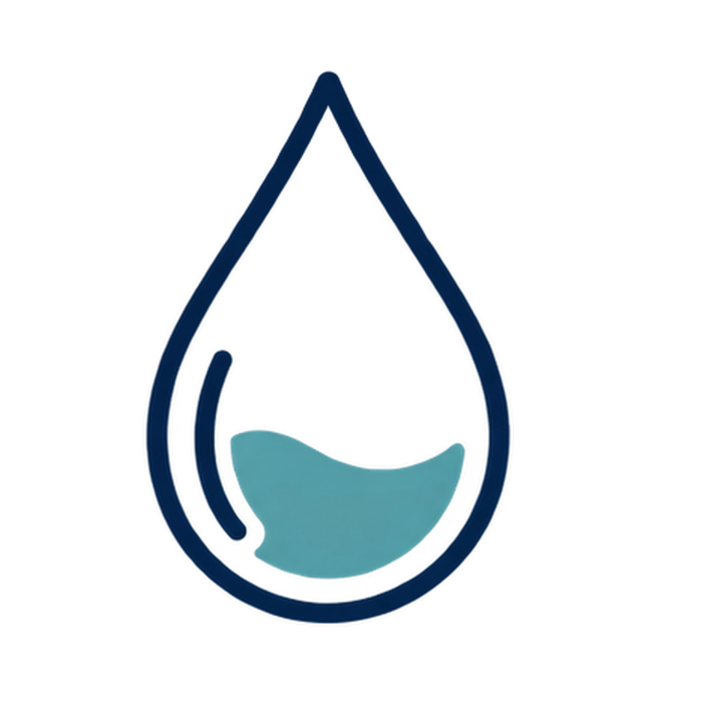saltwork_hydration_icon.png