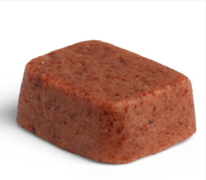 Thumbnail: Nexgard Medium Dog (4 - 10kg)