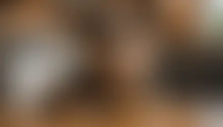 5 Surprising Ways Hydration Can Boost Your Pet's Nutrition (You Won't Believe Tip #4!)